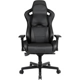 Anda Seat Dark Knight AD12XL-DARK-B-PV/C-B02 Gaming Chair