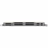 NC55-MOD-A-BM NCS 5500 12X10, 2X40 & 2XMPA LINE CARD B