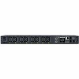 CyberPower PDU41004