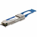 AddOn Extreme Networks 10326 Compatible TAA Compliant 40GBase-PLR4 QSFP+ Transceiver (SMF, 1310nm, 10km, MPO, DOM)