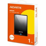 Adata HV620S External Hard Drive