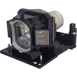 BTI Projector Lamp