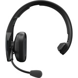 GN Netcom B550-XT Headset
