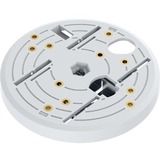 AXIS T91A23 Tile Grid Ceiling Mount