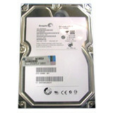 HP 1 TB Hard Drive - 3.5" Internal - SATA (SATA/600)