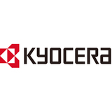 Kyocera Original Laser Toner Cartridge - Cyan Pack