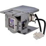 BTI Projector Lamp