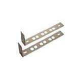 Raritan Rack Mount Brackets