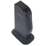 F8V3063