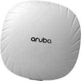 Q9H54A Aruba AP-514 802.11ax 5.40 Gbit/s Wireless Access Point