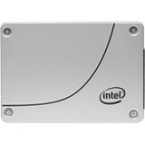 Intel-IMSourcing DC S3510 1.60 TB Solid State Drive - 2.5" Internal - SATA (SATA/600) - Read Intensive