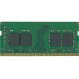 Dataram Value Memory 4GB DDR3 SDRAM Memory Module