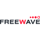 FreeWave Anteena