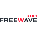 FreeWave EBF901 Band Pass Filter