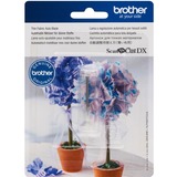 Brother Thin Fabric Auto Blade