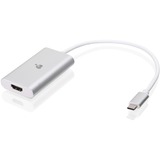 IOGEAR Video Capture Adapter - HDMI to USB-C