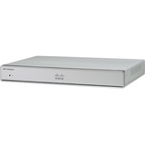 C1116-4P Cisco C1116-4P Router