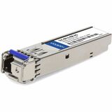 AddOn Cisco SFP (mini-GBIC) Module