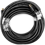 Rocstor Premium HDMI Audio/Video Cable