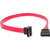 Rocstor Serial ATA Cable