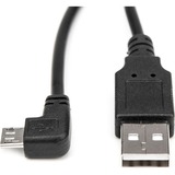Rocstor USB Cable