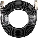 Rocstor Premium HDMI Audio/Video Cable
