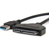 Rocstor Data Transfer/Power Cable