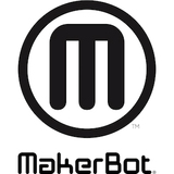 MakerBot 3D Printer