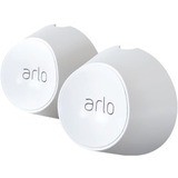 Arlo Ultra & Pro 3 Magnetic Wall Mounts