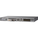 ASR-920-12SZ-D Cisco ASR 920 Router