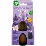 Air Wick Essential Mist Scented Diffuser Oil Refill