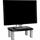 3M Premium Adjustable Monitor Stand