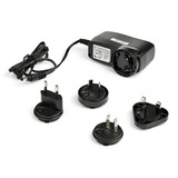 StarTech 20V DC Power Adapter for DK30A2DH / DK30ADD Docking Stations - 2A
