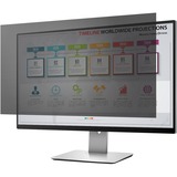 Rocstor PrivacyView Premium Privacy Filter for 19.5" Widescreen Monitor 16:9 (PV0004-B1)