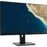 Acer B247YU Widescreen LCD Monitor