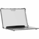 Urban Armor Gear Plyo MacBook Air Case