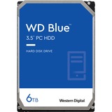 Western Digital Blue 3.5-inch SATA PC HDD