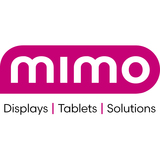 Mimo Monitors Cradle