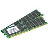 AddOn 32GB (2 x 16GB) DDR4 SDRAM Memory Kit