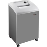 Dahle CleanTEC 51322 Paper Shredder w/Fine Dust Filter