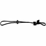 Zebra MC93 Hand Strap