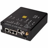 IR510-OFDM-FCC/K9