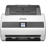 Epson DS-970 Color Duplex Workgroup Document Scanner