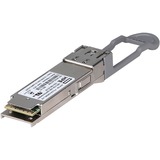 JH419A HPE X150 100G QSFP28 LC SWDM4 100m MM Transceiver