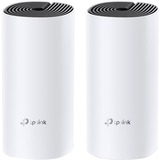 TP-Link AC1200 Whole Home Mesh Wi-Fi System