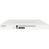 FML-200F-BDL-641-12 Fortinet FortiMail FML-200F Network Security/Firewall Appliance