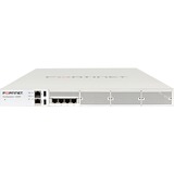 SP-FSA1000F-PS Fortinet Power Supply