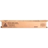 Ricoh Toner Cartridge