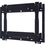 Panasonic TY-WK98PV1 Wall Mount for Flat Panel Display