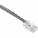 Black Box GigaTrue Cat.6 Network Patch Cable